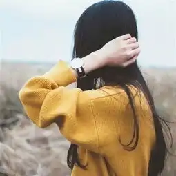 有这张图的情头吗闺蜜头也行