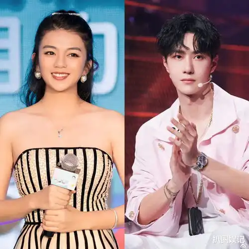 孟美岐之前搭上的造型师特别厉害,手上的高定资源非常多