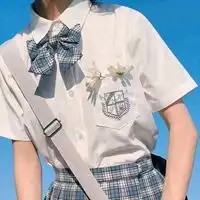 闺蜜头像森系森系小清新闺蜜头像一人一张