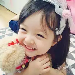 哺乳期可以用眼药水吗儿童可以用眼药水吗