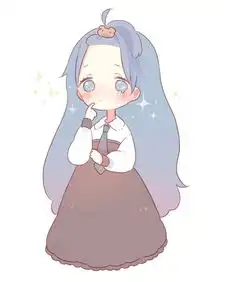 pixiv画师作品集堆糖,美好生活研究所