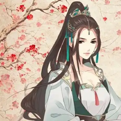 宠文她酒后大喊嫁冷清邪王,角落的他宠溺轻笑这就去提亲
