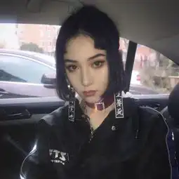 kuwei从前从前有个人爱你很久