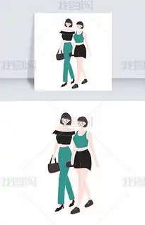 psd矢量短裤psd格式矢量短裤素材图片psd矢量短裤设计模板我图网