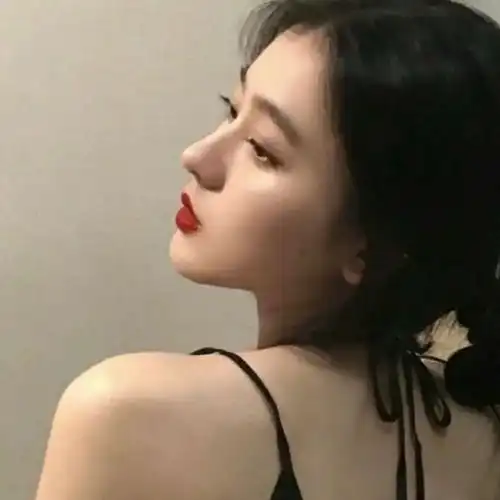 尝过生活的苦,才懂自渡的甜