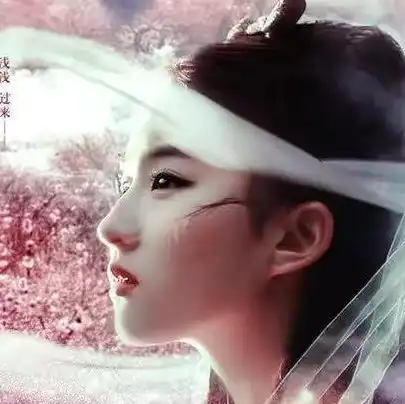 古剧中的美人发冠,经典的时尚元素,国外的皇冠相比简直弱爆了