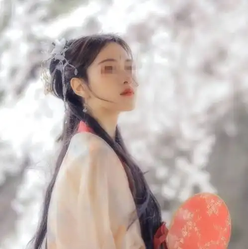 怀孕后闺蜜总给我煲汤,妯娌喝一口,怒打闺蜜让她滚