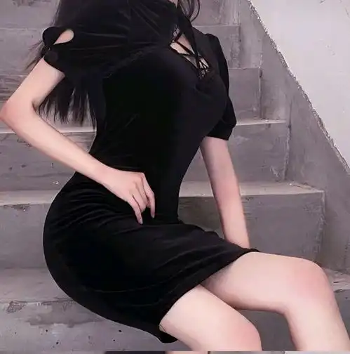 粉丝求图0419御姐霸气真人女生头像