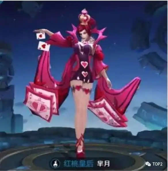 头条当农药英雄被时尚戏精附体...个个比你时髦比你壕