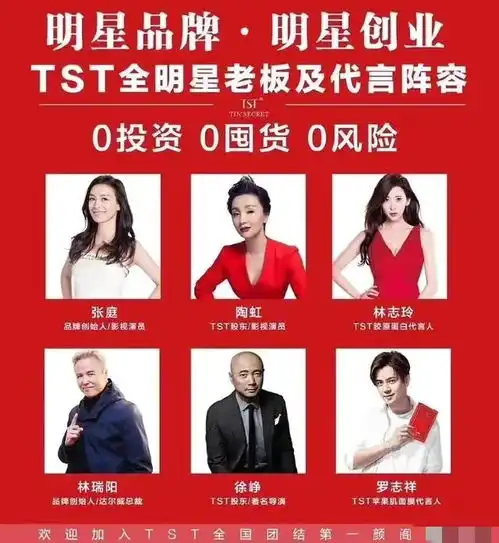 陶虹到底多精明分红4.2亿踹掉闺蜜,背后操纵徐峥成百亿导演