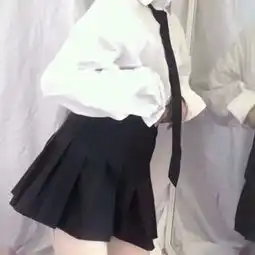 洂快手可爱小清新闺蜜头像.谈笑qq女生头像我要个性网