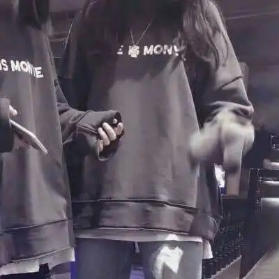 闺蜜头像下半身部位图一对两人同框合影闺蜜头像