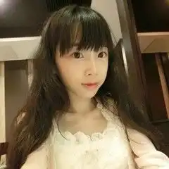 有没有五张同一个人的女生头像长发最好啦谢谢好的话采纳哦