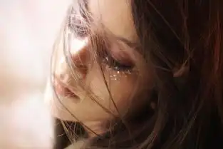 激素脸怎么办,激素脸排毒最有效的方法