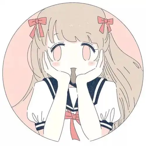 女头sour