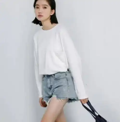 心理测试闺蜜结婚,你穿哪一款衣服秒测你会嫁给什么样的男人