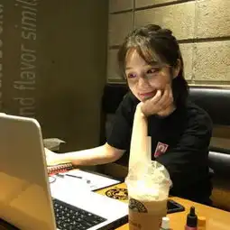 可爱超萌的女生搞笑头像犯二大吉大利每天有你