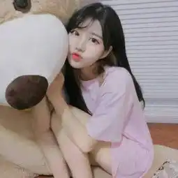 闺蜜两个人头像两张最新版遇见你有点晚但会陪你很久