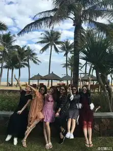 李小璐希望甜馨长大后和她一样