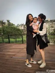 林心如舒淇同游日本高圆圆贾静雯杨幂唐嫣真闺蜜