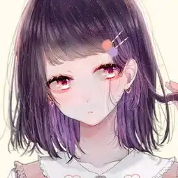 求此图画师