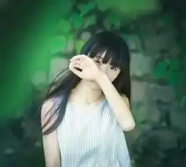 闺蜜头像三张背影不带字,谢谢