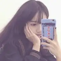 三人闺蜜头像可爱三张女人卖起萌来真是无敌了