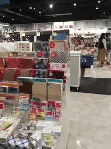 迟到了2年半的大阪,京都,奈良闺蜜亲子购物游含详细交通购物攻略