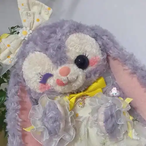 头像难过就给我打电话我会挂掉让你更难过