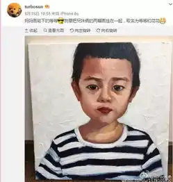 孙俪和闺蜜的12年都在做什么