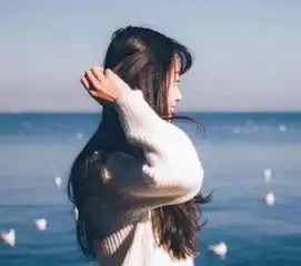 引发神经衰弱的病因有哪些