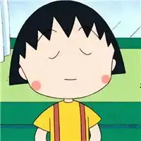 求五姐妹头像