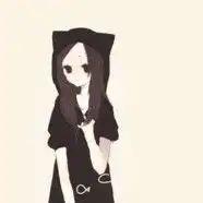 有四姐妹动漫头像吗