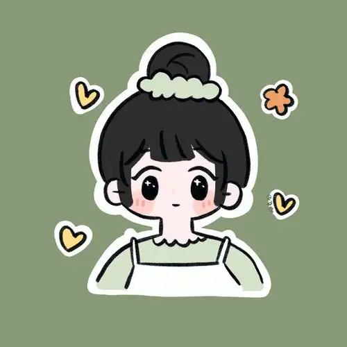 无标题