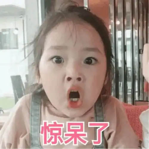 开学置办新书包为你准备好了