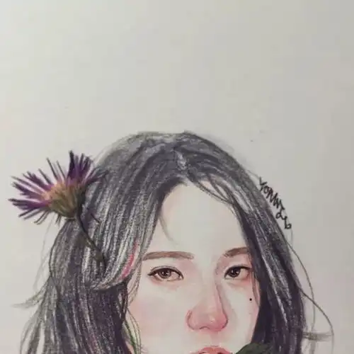 头像合集情侣头像,二人,三人,四人闺蜜头像,旧漫头像,男女生头像男生
