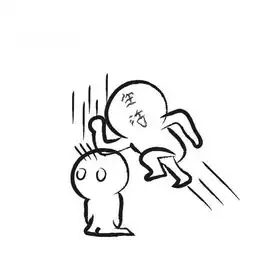 对于省考,这有两个答案,能满足你的好奇心