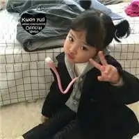 皮皮虾我们走,去找一个蓝朋友