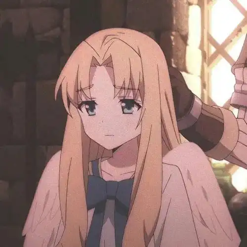 多人闺蜜头像