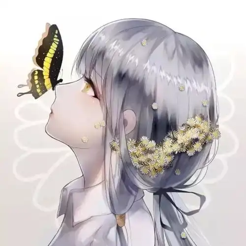 那些惊艳你的古风文案