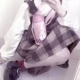 最近火了超奈斯闺蜜头像我要去宇宙了,回来摘星星给你