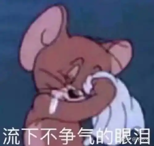 突发又一家甜品巨头宣布结业很多惠州人都吃过