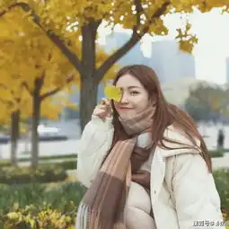 数一数二的心肠软,最见不得别人受苦的3星座