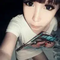 我想要和很多姐妹闺蜜的头像签名空间名qq分组qq飞车套装