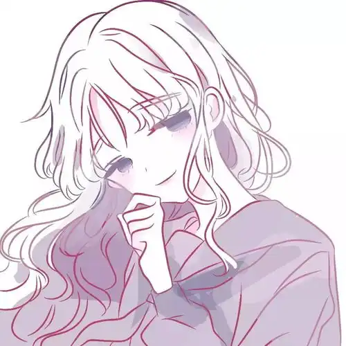 头像个性好看