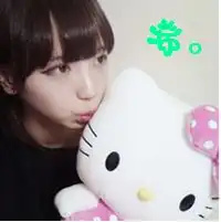 qq闺蜜头像三人一人一张带字.分别是思,希,娜