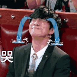 用表情包这样形容大学专业,也是醉了