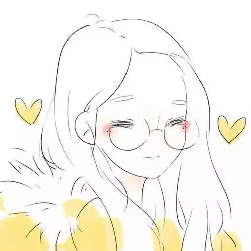 闺蜜头像三四人闺蜜头像都有呐