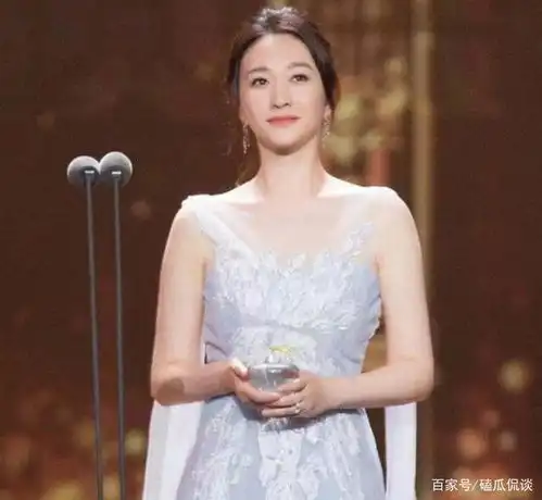 你若未嫁我便娶你,10年前的一句玩笑话,没想到他们真的履行了