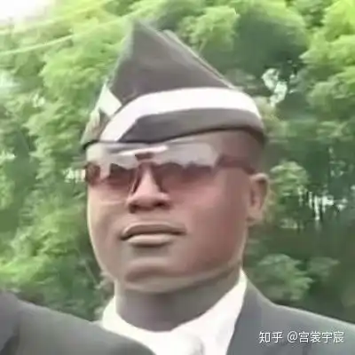 黑人抬棺,专业团队的图,谁有